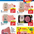 lidl 10 a 16 maio digital
